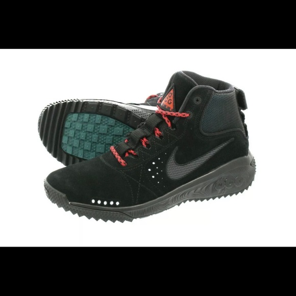 nike acg angel's rest